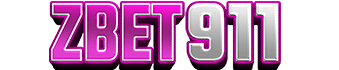 ZBET911